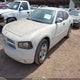 2B3CA3CVXAH229321 2010 Dodge Charger Sxt auction photo thumbnail 2