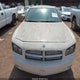 2B3CA3CVXAH229321 2010 Dodge Charger Sxt auction photo thumbnail 6