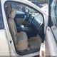 2FMDK38C18BB44741 2008 Ford Edge Sel auction photo thumbnail 5