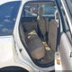 2FMDK38C18BB44741 2008 Ford Edge Sel auction photo thumbnail 8