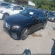 WDDZF8EB2LA738112 2020 Mercedes-Benz E 350 4Matic auction photo thumbnail 2
