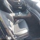 WDDZF8EB2LA738112 2020 Mercedes-Benz E 350 4Matic auction photo thumbnail 5