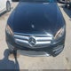 WDDZF8EB2LA738112 2020 Mercedes-Benz E 350 4Matic auction photo thumbnail 6