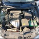 4T1BF1FK3CU114511 2012 Toyota Camry Se auction photo thumbnail 10