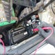 4T1BF1FK3CU114511 2012 Toyota Camry Se auction photo thumbnail 17