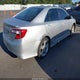 4T1BF1FK3CU114511 2012 Toyota Camry Se auction photo thumbnail 4