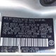 4T1BF1FK3CU114511 2012 Toyota Camry Se auction photo thumbnail 9
