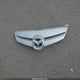 1YVHP80C875M41146 2007 Mazda Mazda6 I Sport Ve auction photo thumbnail 11