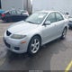 1YVHP80C875M41146 2007 Mazda Mazda6 I Sport Ve auction photo thumbnail 2