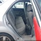 1YVHP80C875M41146 2007 Mazda Mazda6 I Sport Ve auction photo thumbnail 8