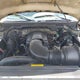 1FTRF17W2YNB31841 2000 Ford F-150 Work Series/Xl/Xlt auction photo thumbnail 10