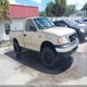 1FTRF17W2YNB31841 2000 Ford F-150 Work Series/Xl/Xlt auction photo thumbnail 1