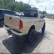 1FTRF17W2YNB31841 2000 Ford F-150 Work Series/Xl/Xlt auction photo thumbnail 4