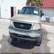 1FTRF17W2YNB31841 2000 Ford F-150 Work Series/Xl/Xlt auction photo thumbnail 6