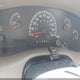 1FTRF17W2YNB31841 2000 Ford F-150 Work Series/Xl/Xlt auction photo thumbnail 7