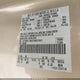 1FTRF17W2YNB31841 2000 Ford F-150 Work Series/Xl/Xlt auction photo thumbnail 9