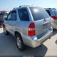 2HNYD18261H510833 2001 Acura Mdx auction photo thumbnail 3