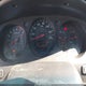 2HNYD18261H510833 2001 Acura Mdx auction photo thumbnail 7