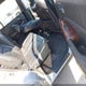 2HNYD18261H510833 2001 Acura Mdx auction photo thumbnail 8