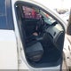 1G1PA5SH7D7265743 2013 Chevrolet Cruze Ls Auto auction photo thumbnail 5
