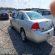2G1WB55K769127816 2006 Chevrolet Impala Ls auction photo thumbnail 3