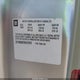 2G1WB55K769127816 2006 Chevrolet Impala Ls auction photo thumbnail 9
