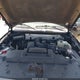 1FMJU1H52DEF42753 2013 Ford Expedition Xlt auction photo thumbnail 10
