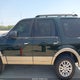 1FMJU1H52DEF42753 2013 Ford Expedition Xlt auction photo thumbnail 13