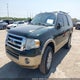 1FMJU1H52DEF42753 2013 Ford Expedition Xlt auction photo thumbnail 2
