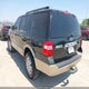 1FMJU1H52DEF42753 2013 Ford Expedition Xlt auction photo thumbnail 3