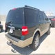 1FMJU1H52DEF42753 2013 Ford Expedition Xlt auction photo thumbnail 4