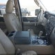 1FMJU1H52DEF42753 2013 Ford Expedition Xlt auction photo thumbnail 5