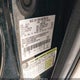 1FMJU1H52DEF42753 2013 Ford Expedition Xlt auction photo thumbnail 9