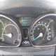 3FADP4BJ8JM123852 2018 Ford Fiesta Se auction photo thumbnail 7