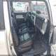 JTEZU11F28K005443 2008 Toyota Fj Cruiser auction photo thumbnail 5