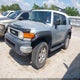 JTEZU11F28K005443 2008 Toyota Fj Cruiser auction photo thumbnail 2