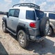JTEZU11F28K005443 2008 Toyota Fj Cruiser auction photo thumbnail 3