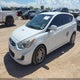 KMHCT5AE2FU233628 2015 Hyundai Accent Gs auction photo thumbnail 2