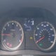 KMHCT5AE2FU233628 2015 Hyundai Accent Gs auction photo thumbnail 7