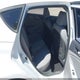 KMHCT5AE2FU233628 2015 Hyundai Accent Gs auction photo thumbnail 8