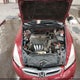 1HGCM56317A023616 2007 Honda Accord 2.4 Se auction photo thumbnail 10