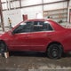 1HGCM56317A023616 2007 Honda Accord 2.4 Se auction photo thumbnail 15