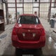 1HGCM56317A023616 2007 Honda Accord 2.4 Se auction photo thumbnail 17
