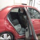 1HGCM56317A023616 2007 Honda Accord 2.4 Se auction photo thumbnail 8