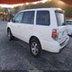 5FNYF18646B024814 2006 Honda Pilot Ex-L auction photo thumbnail 3