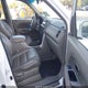 5FNYF18646B024814 2006 Honda Pilot Ex-L auction photo thumbnail 5