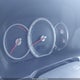 5FNYF18646B024814 2006 Honda Pilot Ex-L auction photo thumbnail 7