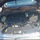 1FMCU9GD1HUE11471 2017 Ford Escape Se auction photo thumbnail 10