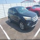 1FMCU9GD1HUE11471 2017 Ford Escape Se auction photo thumbnail 1