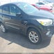 1FMCU9GD1HUE11471 2017 Ford Escape Se auction photo thumbnail 6